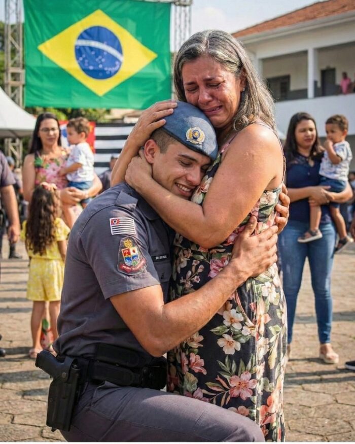 metodo-ignicao-aprovacao