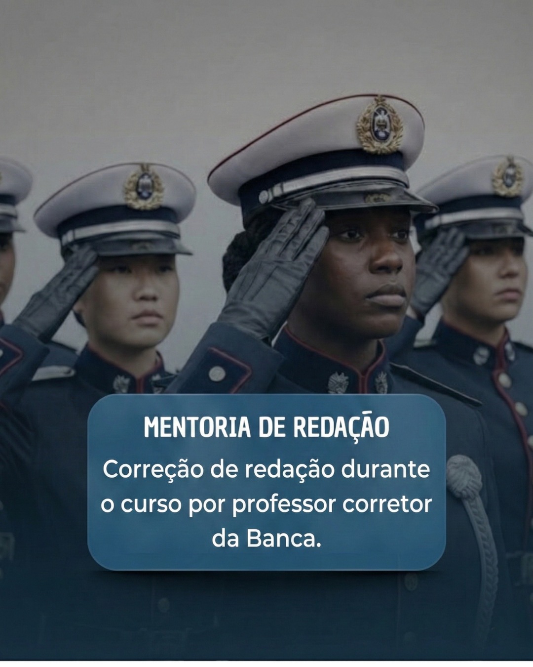 MENTORIA-DE-REDACAO